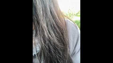 asia_melody @ stripchat on 20241012