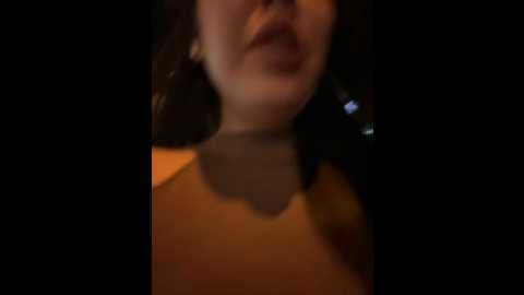 asian_asami @ stripchat on 20241012