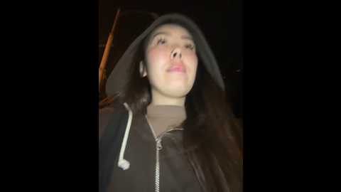 asian_asami @ stripchat on 20241012