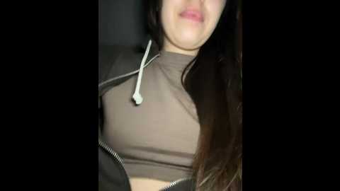 asian_asami @ stripchat on 20241012