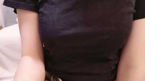 asuka_tv @ stripchat on 20241012