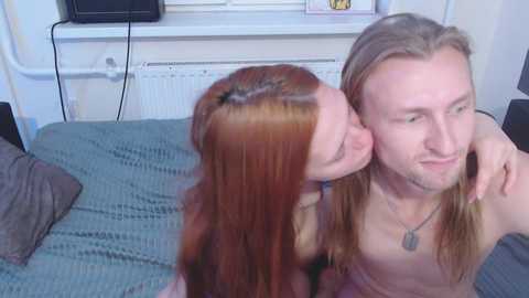 aurorandy @ stripchat on 20241012