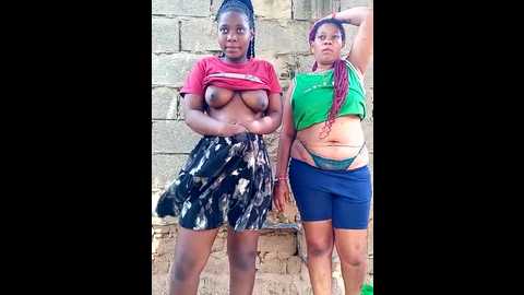 babi_sham @ stripchat on 20241012