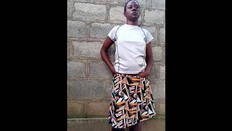 babi_sham @ stripchat on 20241012