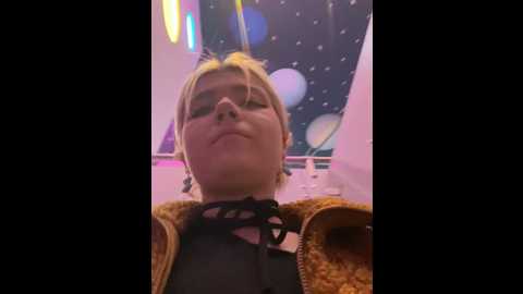 baby__naughty @ stripchat on 20241012