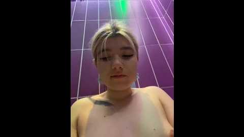 baby__naughty @ stripchat on 20241012
