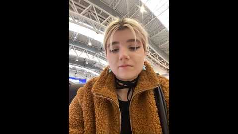 baby__naughty @ stripchat on 20241012