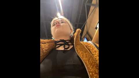 baby__naughty @ stripchat on 20241012