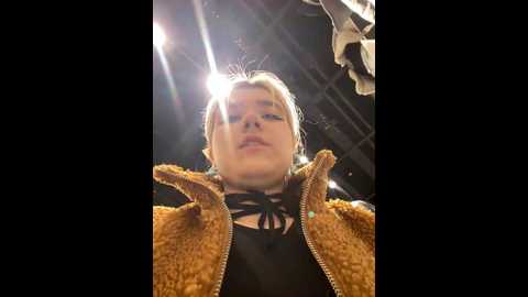 baby__naughty @ stripchat on 20241012