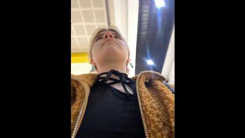 baby__naughty @ stripchat on 20241012