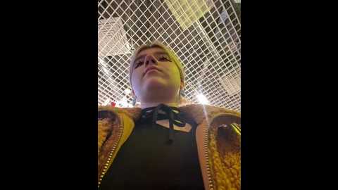 baby__naughty @ stripchat on 20241012