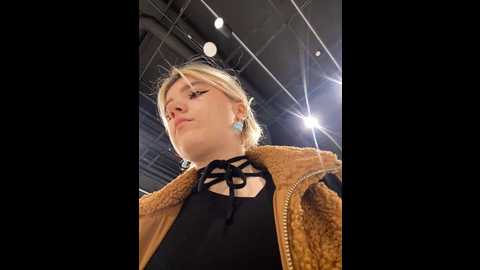 baby__naughty @ stripchat on 20241012