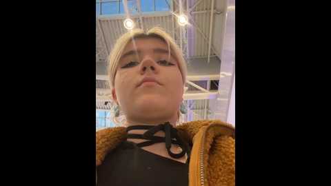 baby__naughty @ stripchat on 20241012