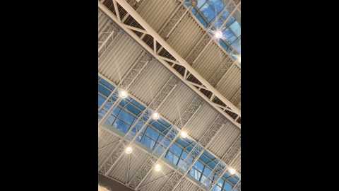 baby__naughty @ stripchat on 20241012