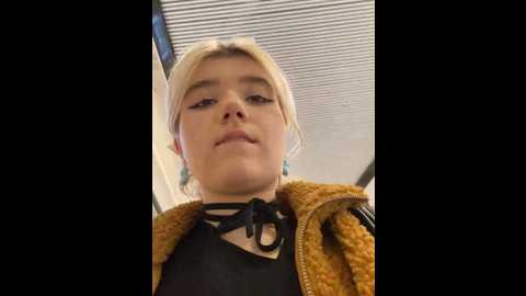 baby__naughty @ stripchat on 20241012