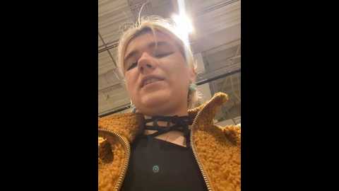 baby__naughty @ stripchat on 20241012