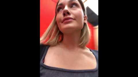 baby_brownie @ stripchat on 20241012