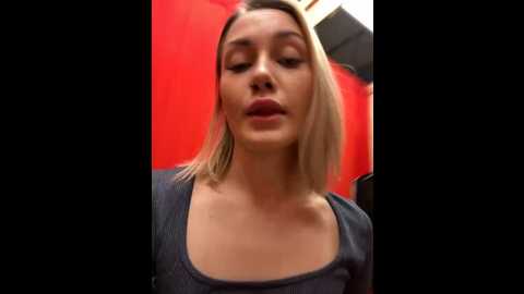 baby_brownie @ stripchat on 20241012