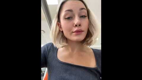 baby_brownie @ stripchat on 20241012