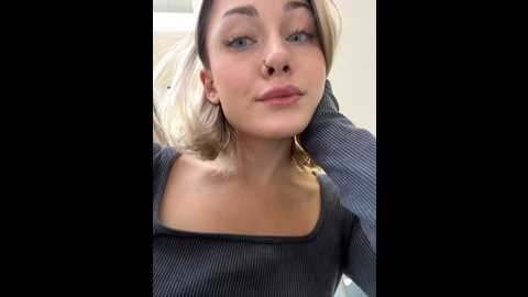 baby_brownie @ stripchat on 20241012