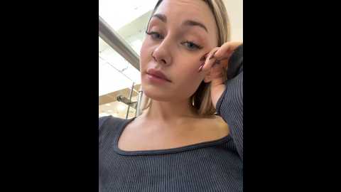 baby_brownie @ stripchat on 20241012