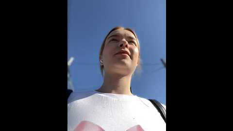 baby_tiny @ stripchat on 20241012