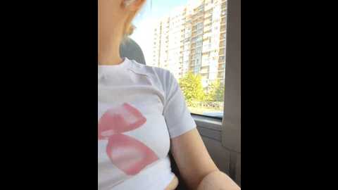 baby_tiny @ stripchat on 20241012