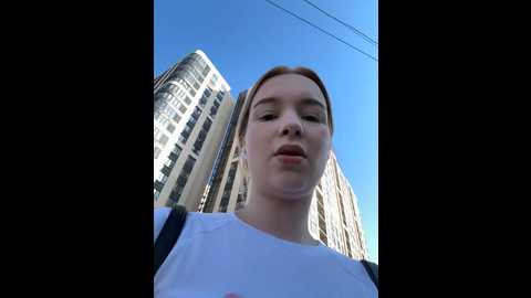 baby_tiny @ stripchat on 20241012