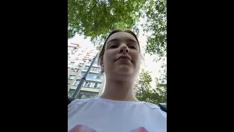 baby_tiny @ stripchat on 20241012