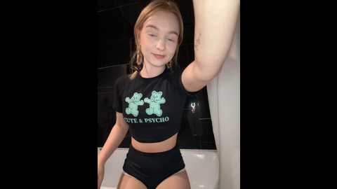 baby_tiny @ stripchat on 20241012