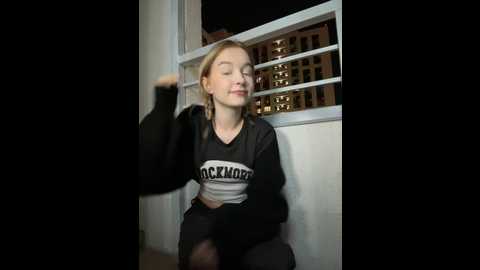 baby_tiny @ stripchat on 20241012