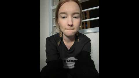 baby_tiny @ stripchat on 20241012