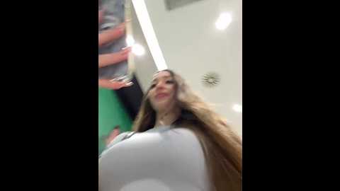 barbiehumpxxx @ stripchat on 20241012