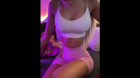 barbiexs