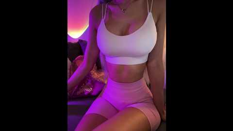 barbiexs