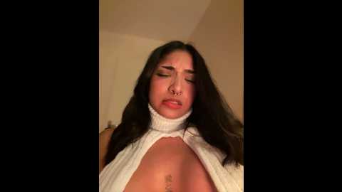 bellafr @ stripchat on 20241012