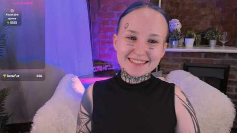 bennymurrh_ @ stripchat on 20241012