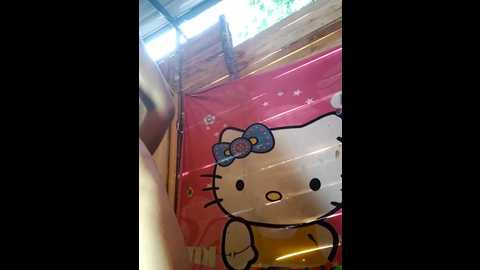 bernadettee_100 @ stripchat on 20241012