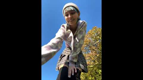 bigbabykiki @ stripchat on 20241012