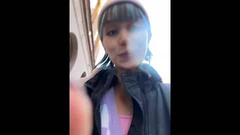 bigbabykiki @ stripchat on 20241012