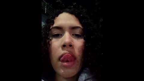 brendathenahomy @ stripchat on 20241012