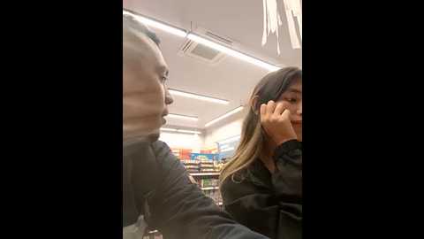 brendathenahomy @ stripchat on 20241012