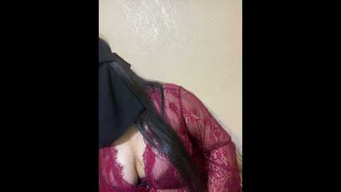 cameelia @ stripchat on 20241012