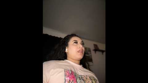 carmelaanthony @ stripchat on 20241012