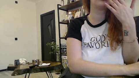 chaptertoo @ stripchat on 20241012