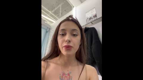 cherry____pie @ stripchat on 20241012