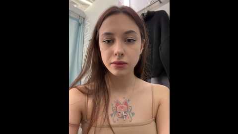 cherry____pie @ stripchat on 20241012