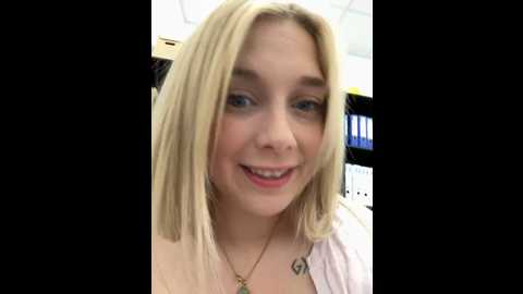 cherryauroraa @ stripchat on 20241012