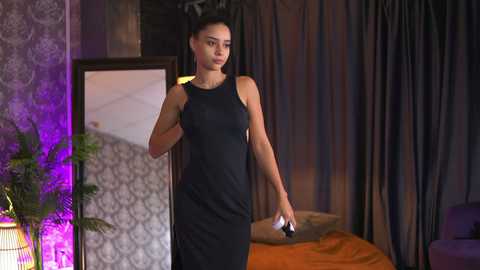 cherryselena @ stripchat on 20241012