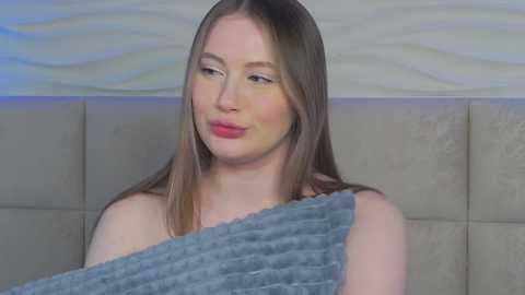 chloemarsch @ stripchat on 20241012